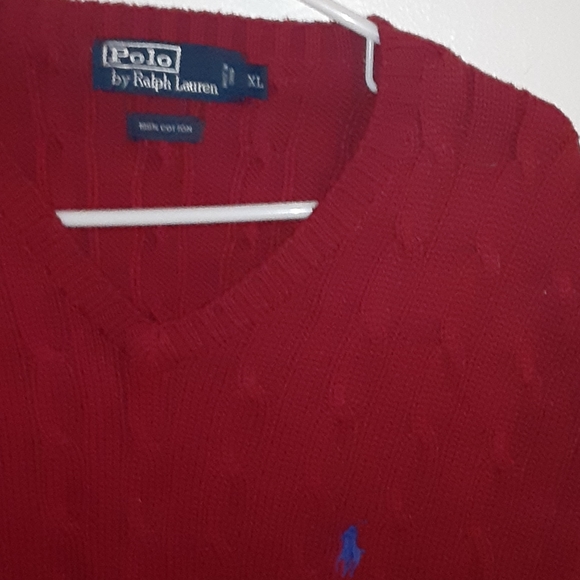 Ralph Lauren - Picture 10 of 11